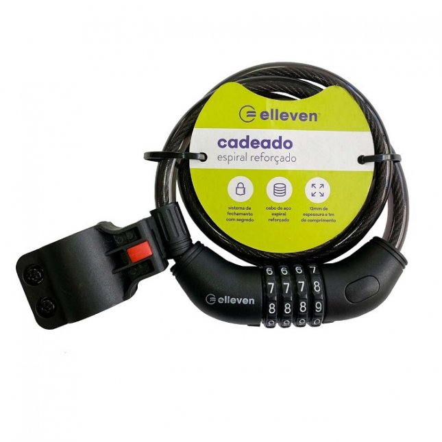 Comprar Movimento Central BSA Integrado 68/73mm SM-BB52 - Shimano