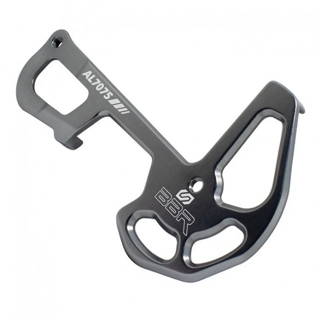 Câmbio Traseiro Sram Sram Xx1 Eagle Cambio CAMBIO TRASEIRO SRAM