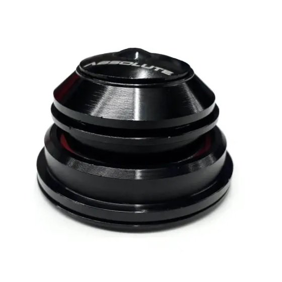 Redutor Bp Comprar Caixa De Direção Semi Integrado Tapered B330 55/44mm Com ...