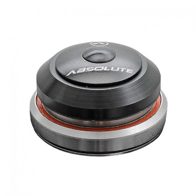 Comprar Caixa Direção Integrado Tapered B540 - Absolute | BP Bike Shop