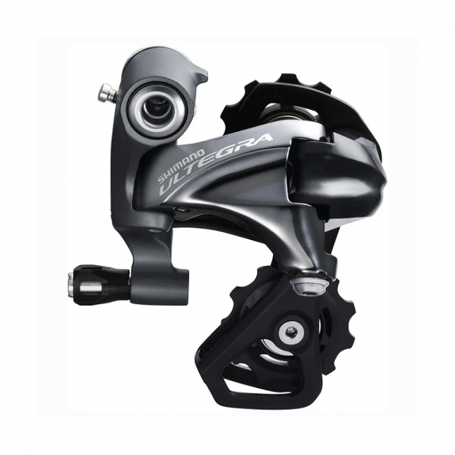 SHIMANO ULTEGRA 6800 11速 ULTEGRA(6800)11速 - サガミサイクルセンター〈webショッピング・通販