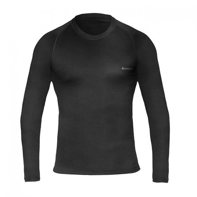 INBIKE Maillot Fietsen Invierno Hombre 3D Padded Gel Ropa Termica