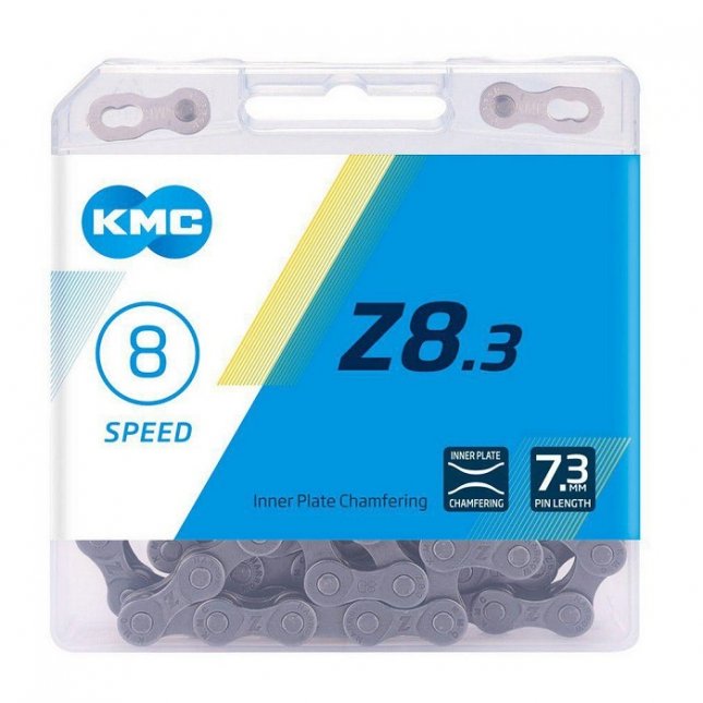 Comprar Caixa Direção Integrado Tapered B540 - Absolute | BP Bike Shop