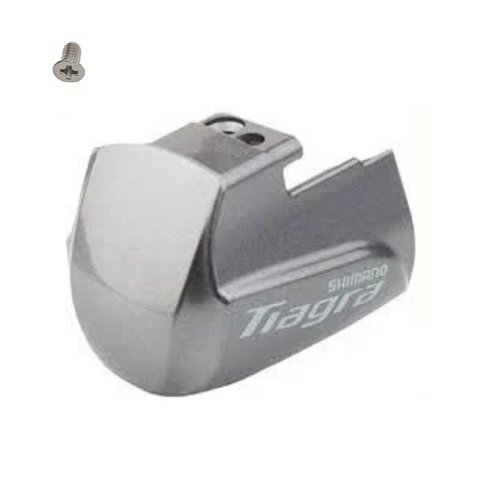 Comprar Espelho Alavanca Cambio Sti Tiagra ST-4700 Esquerdo