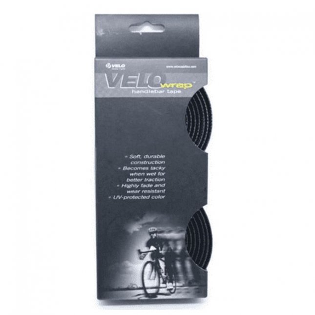 Comprar Oleo Lubrificante 120ml Cera Tec-50 - Tectire | BP Bike Shop