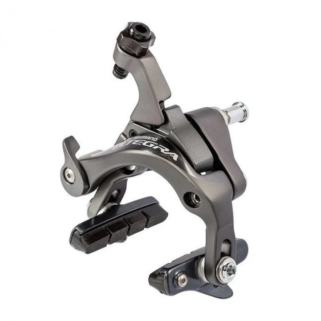品質が完璧 Freio Comprar Traseiro Shimano - BR-6800 Ultegra Ferradura パーツ