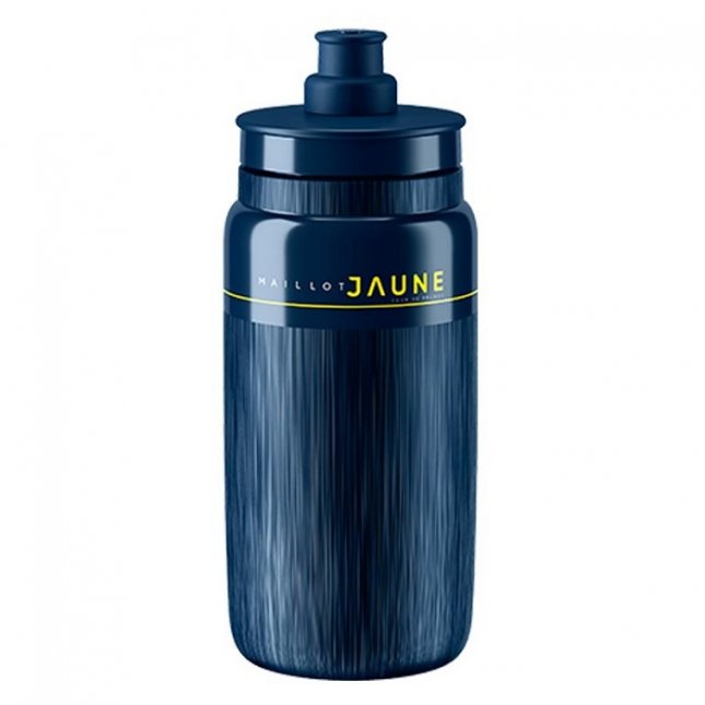 洋楽 G-Rap Big Cheef Comprar Garrafa 550ml Fly Tex Maillot Jaune Tour de France (Azul