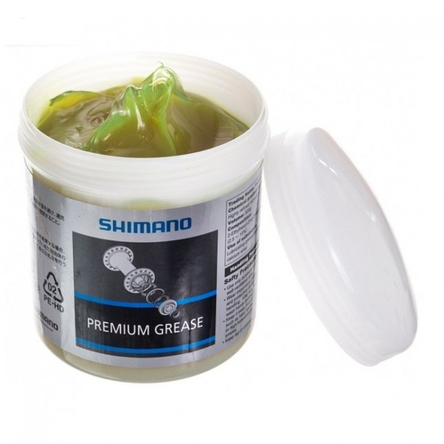 Graisse Spéciale Roulements Boite700g