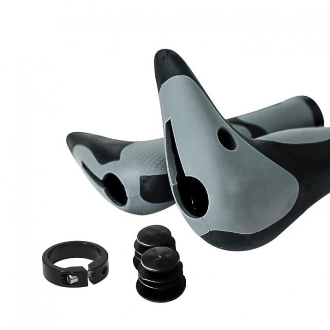 Comprar Movimento Central BSA Integrado 68/73mm SM-BB52 - Shimano