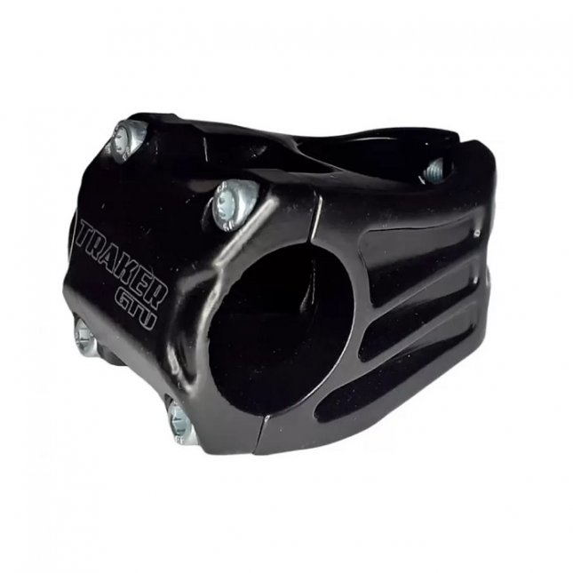 Comprar Mesa 31.8mm x 45mm x 7 Graus Traker - Gtu | BP Bike Shop