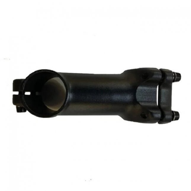 Tondeuse Cheveux sans fil Super-X Metal Series | E996E