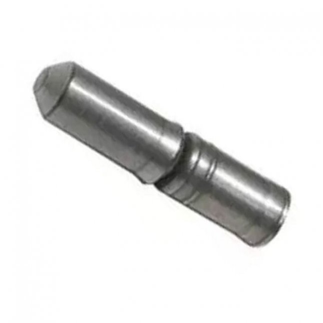Comprar Pino para Emenda de Corrente 6V 7V 8V - Shimano | BP Bike Shop
