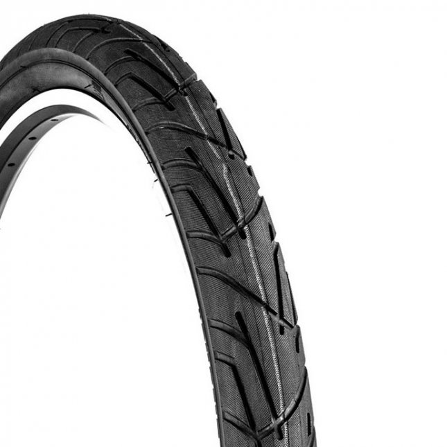 Comprar Pneu Aro 26 X 1.95 Praiero Slick Arame - Levorin | BP Bike Shop