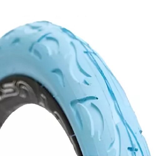 Comprar Pneu Aro 26 X K1008A Flame Arame (Azul) Kenda BP