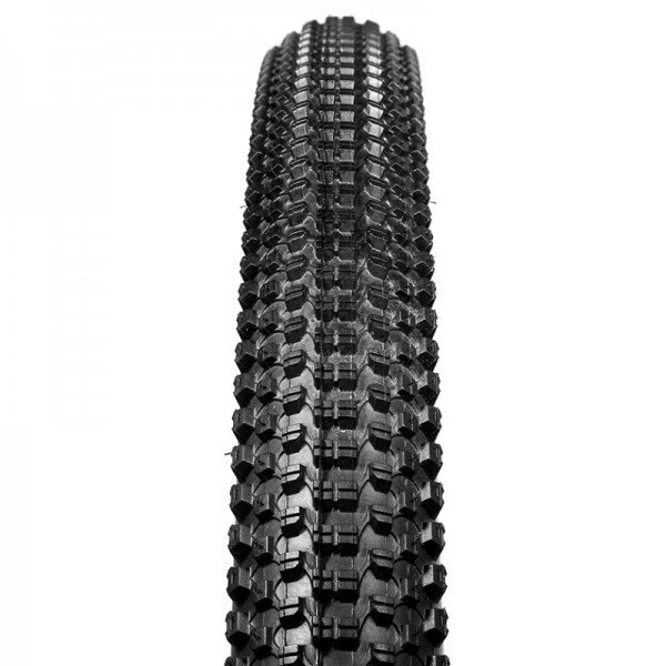 Pneu VTT Kenda Hellkat Pro ATC 27.5'' Tubeless Ready Souple Noir