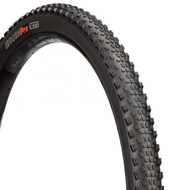 しぇん 20インチ Comprar Pneu Aro 29 X 2.20 Rush Pro K1245 SCT Kevlar - Kenda | BP