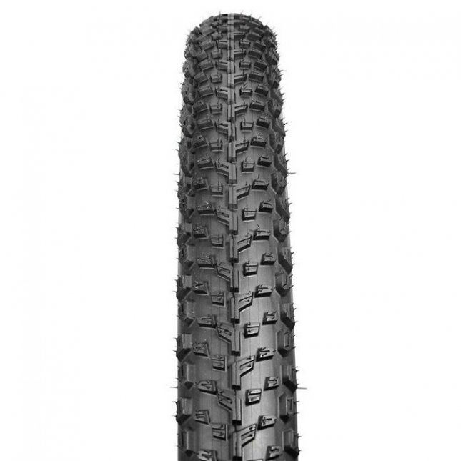 Vittoria Mezcal XC Race G2.0 29x2.25 a € 39,99 (oggi) | Migliori prezzi e offerte su