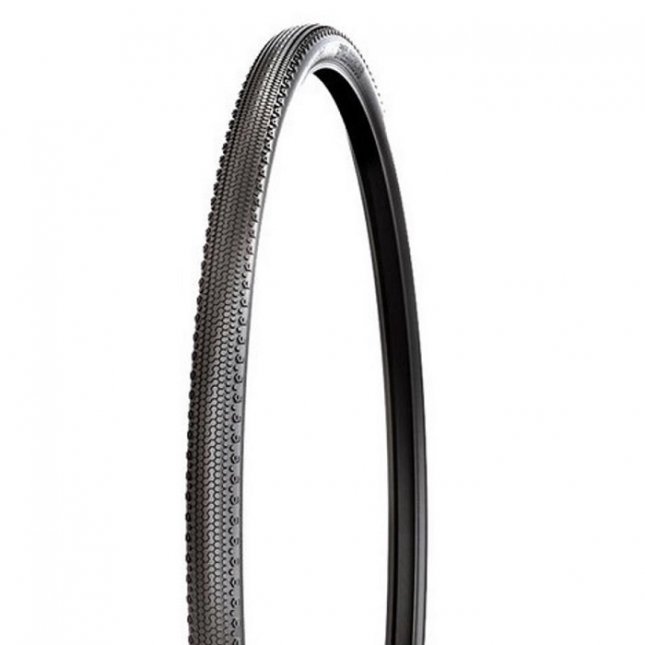 2 Neumáticos Ecovelò 700 X 35C - Para Bicicleta De Ciudad O Carretera - Negro - Tamaño 28 Pulgadas 2 Neumáticos Ecovelò 700 X 35C - Para Bicicleta De Ciudad O Carretera - Negro - Tamaño 28 Pulgadas