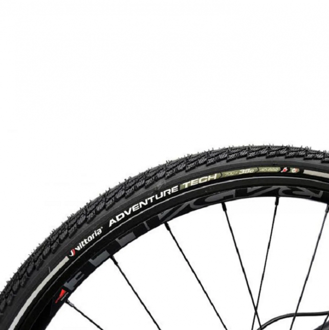 Duro Pneumatico Da Strada Rigido Fixie Pops, Oro | Bikeinn Duro Pneumatico Da Strada Rigido Fixie Pops, Oro | Bikeinn