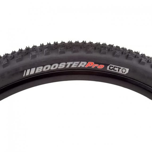 Comprar Pneu Aro 700 X 40C Booster PRO GCT TR K1227 Kevlar - Kenda | BP ...