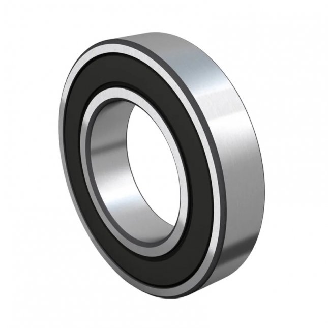 Compressor SANDEN Original 4327 Modelo Flex AA7H15AA Parafuso Passante  Saida Traseira O´ring Horizontal Flex - 24 Volts Polia 8pk 123mm 200cc -  Royce Connect Reliantリボン。 7/8 Inch X 50 Yards 5202-695-05K