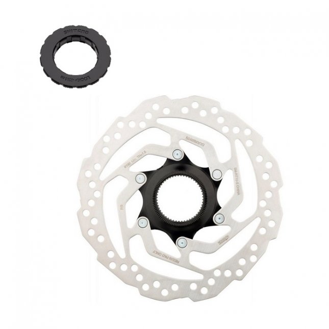 Modulo Oscillatore A Temperatura Costante 10MHz OCXO - Con Uscita SMA Femmina, Per Strumenti Audio - Foto 6