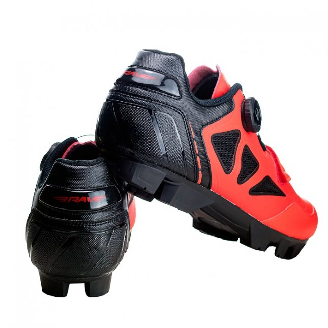 Sapatilha brave mtb Clearance