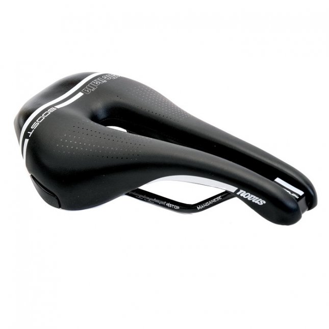 selle italia novus boost superflow tm