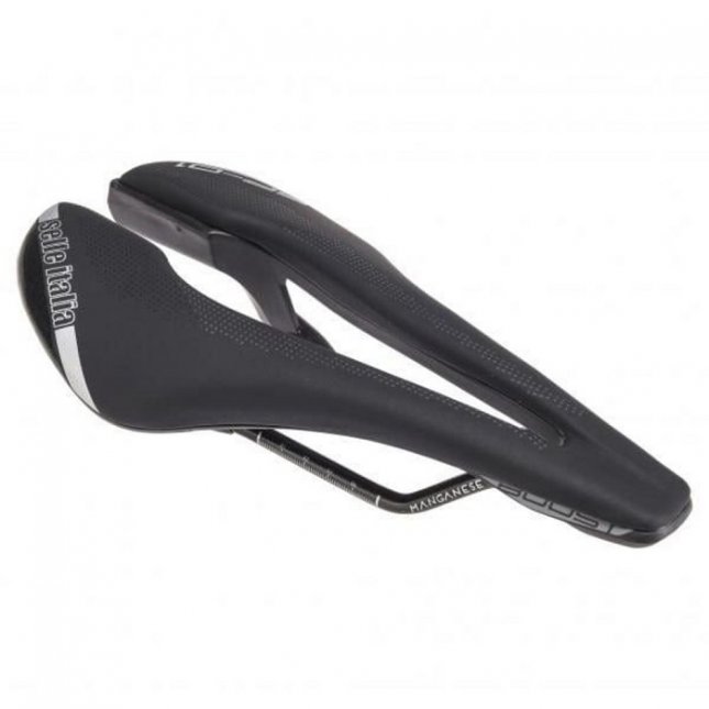 Comprar Selim Sp-01 Boost Tm Superflow S3 - Selle Italia | BP Bike