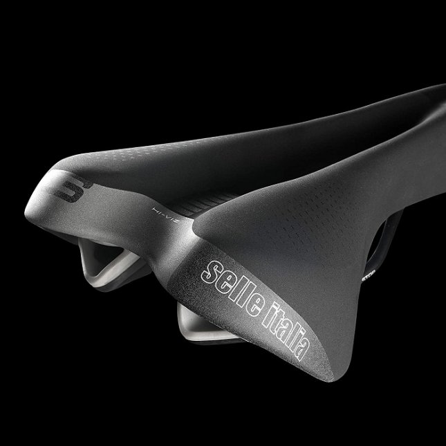 selle italia st3 superflow