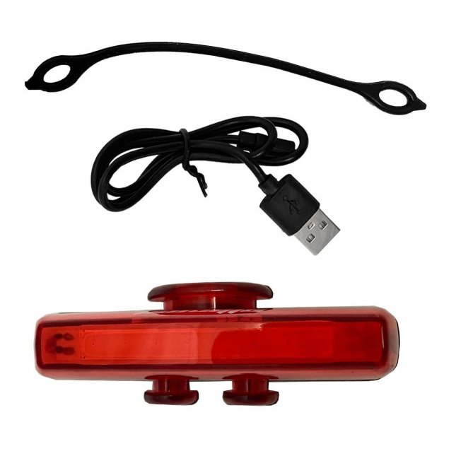 comprar-sinalizador-traseiro-usb-light-super-50-lumens-elleven-bp