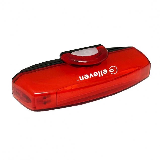 comprar-sinalizador-traseiro-usb-light-super-50-lumens-elleven-bp