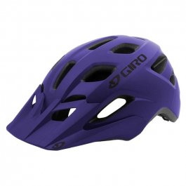 Imagem - Capacete Tremor Matte Purple - Giro