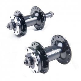 Melhores cubos para mtb Clearance