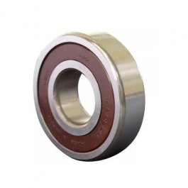 Comprar Rolamento 608DDU 608-2RS 8x22x7mm - Nsk | BP Bike Shop