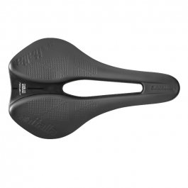 Imagem - Selim Novus Boost Evo Superflow L3 -  Selle Italia