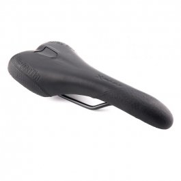 Imagem - Selim X-Base Black - Selle Italia