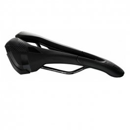 Imagem - Selim X-LR Tm AIR Cross Superflow L3 - Selle Italia