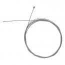 10 Cavi Cambio Jagwire Slick In Acciaio Inox – 2100 Mm Per SRAM/Shimano