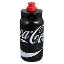 Bouteille D'eau Elite Tour De France – Coca-Cola – 28 Fl Oz – Vintage 2001