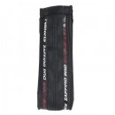 Pneumatico strada 700 x 32 Vittoria Zaffiro Gen 5 nero tr (32-622 Pneumatico strada 700 x 32 Vittoria Zaffiro Gen 5 nero tr (32-622