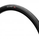 Pneu Bontrager R2 TLR 700x26c Tubeless Ready Pour Vélo Route - Neuf