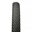 KENDA Reifen Booster PRO GCT ST Abdeckungen | Schwarz, Größe 120, Für Gravel-Bikes, Tubeless