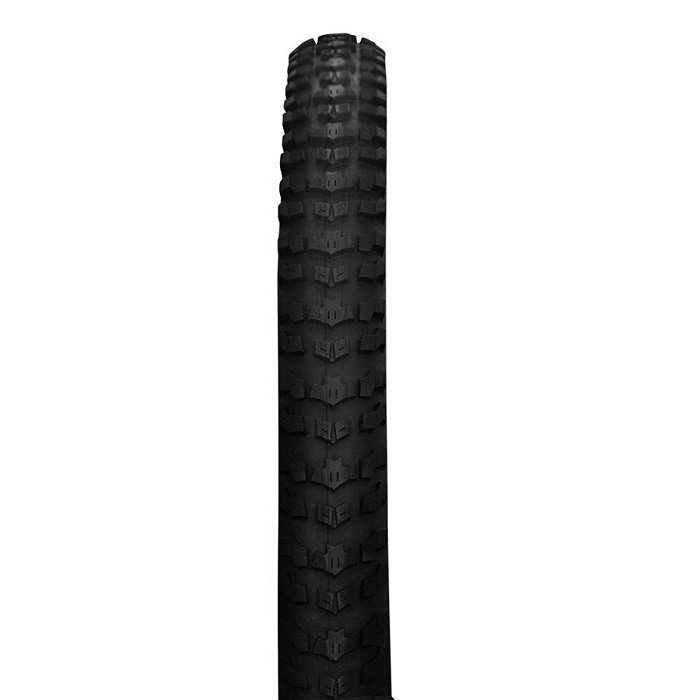 PNEU VTT VELO 29 X 2.10 CHAOYANG SKIN WALL