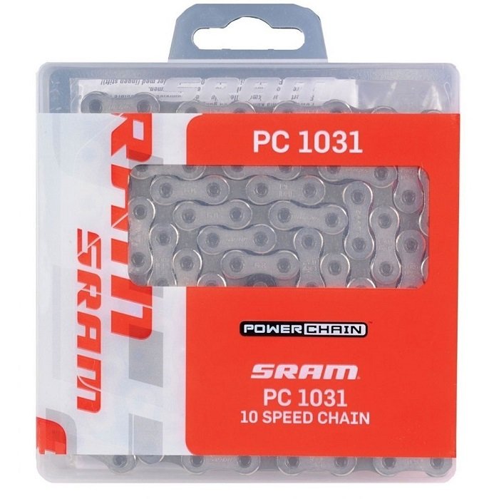 sram pc 1031 10 speed chain