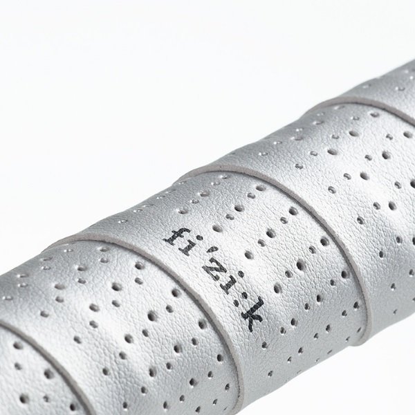 Ruban de Cintre FIZIK TEMPO MICROTEX CLASSIC Blanc