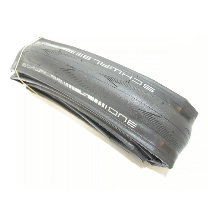 Comprar Par Pneu Aro 700 X 30c One Performance Race Guard TLE Kevlar ...