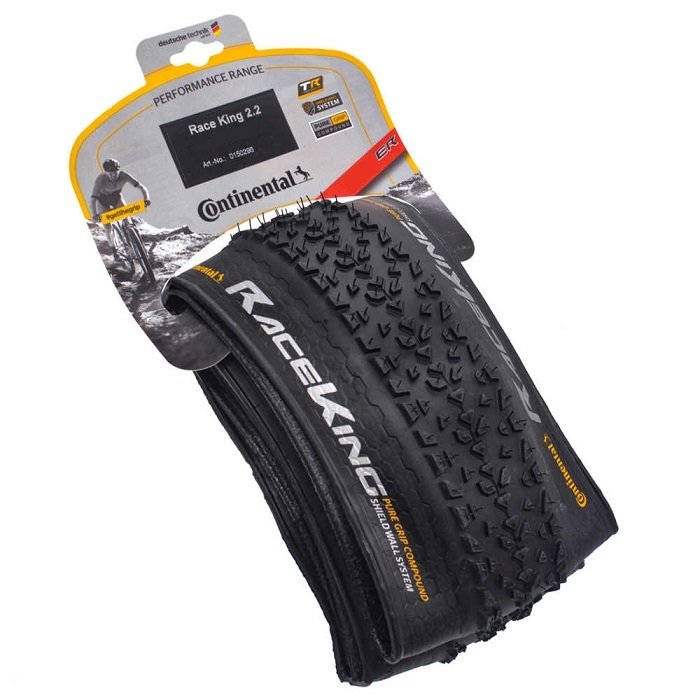 Pneu VTT Bell Platinum Series 26" - Kevlar - Noir - Sculpté - Neuf