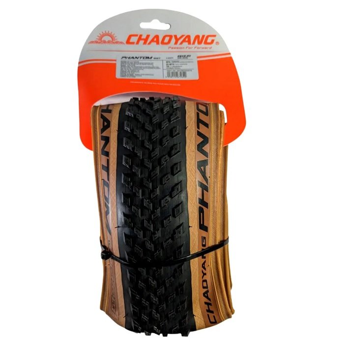 Chaoyang 305702205 Chambre A Air 29x30 350 Valve Schrader