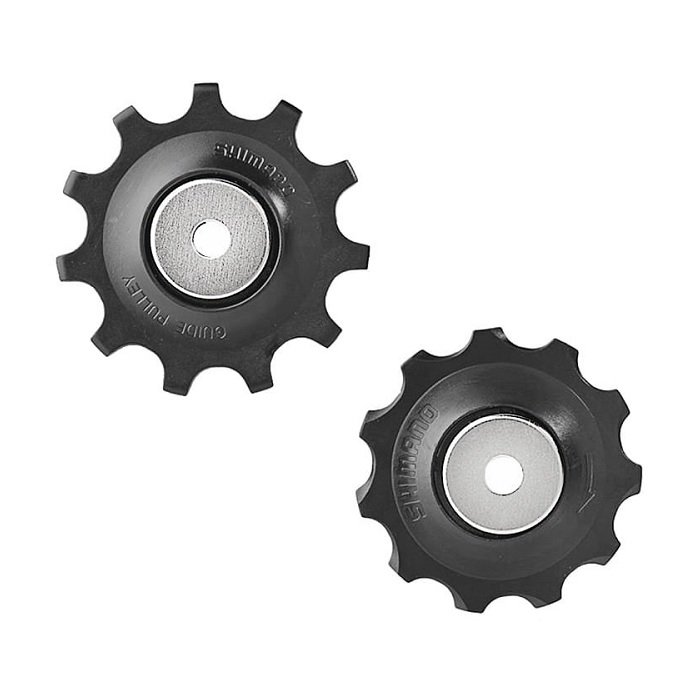 Shimano RD-5800 105 - Puleggia Cambio Per Bici - Compatibile Con Deragliatore Posteriore - Foto 1